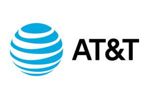 AT&T