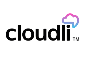 Cloudli