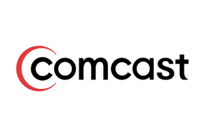 Comcast