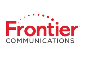 Frontier Communications