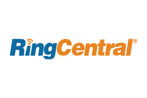 RingCentral