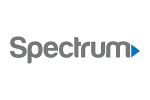 Spectrum