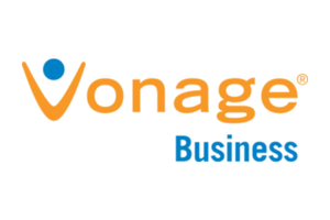 Vonage Business