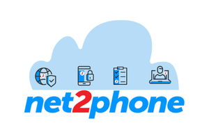 Net2Phone